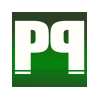 PurchIt Pro