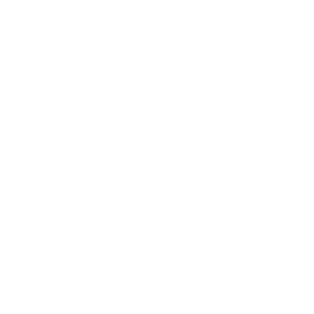 Get Iheartradio Microsoft Store