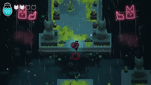 CRYPT CUSTODIAN