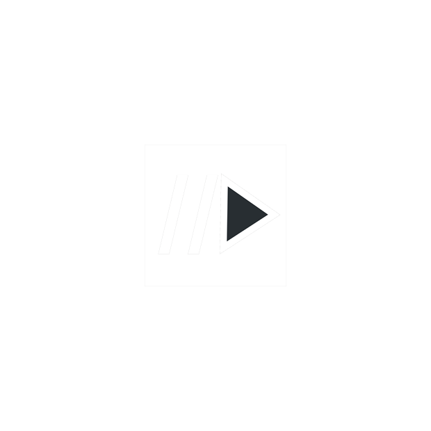 Real Pure MediaPlayer [Dynamic System]