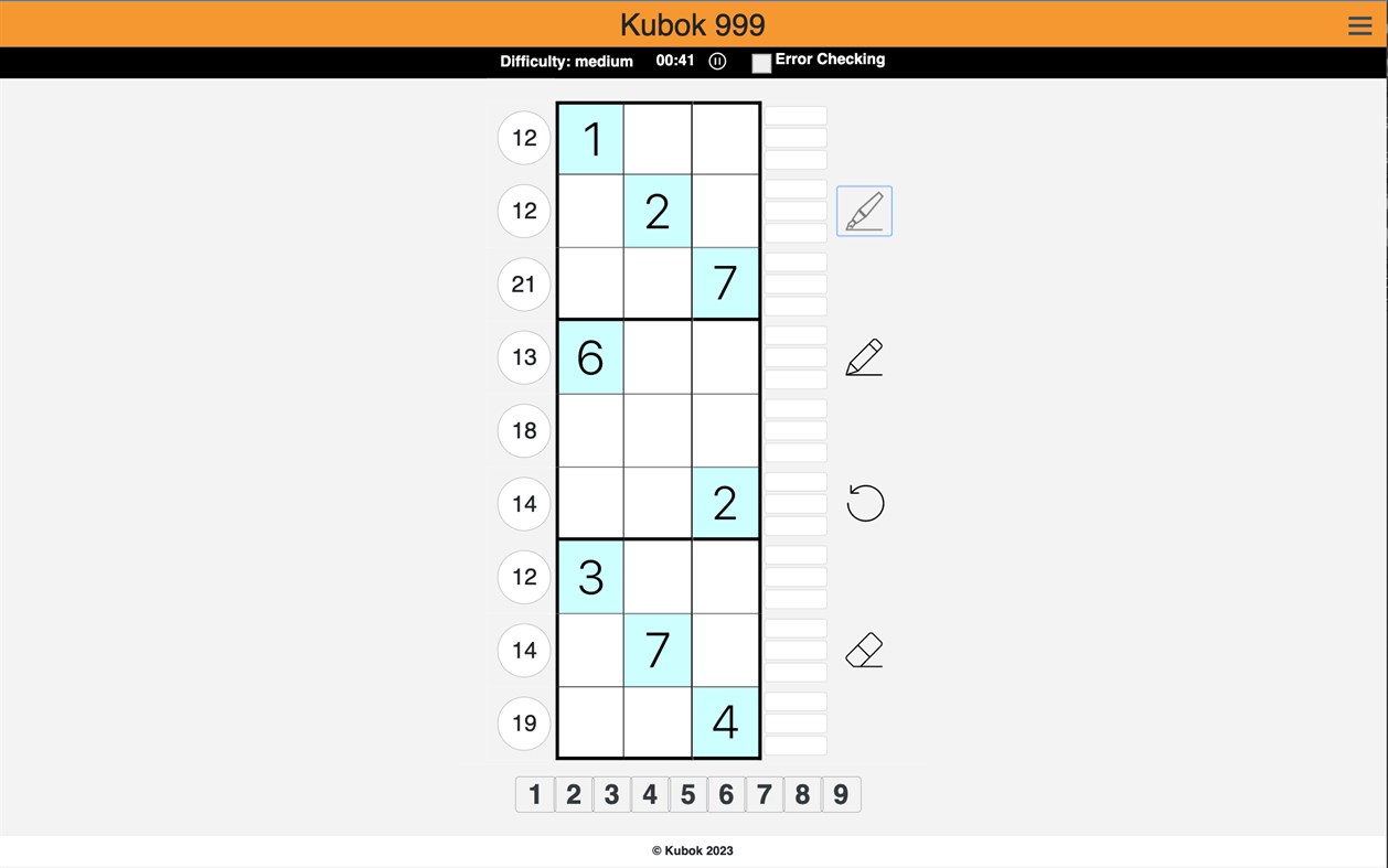 #1. Kubok 999 (Windows) Door: Tribune Content Agency