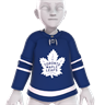 Toronto Maple Leafs Home Jersey
