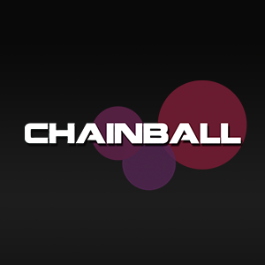 ChainBall