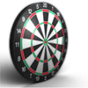 Darts 3D 4 Free