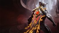 Warframe : Bundle Éveil