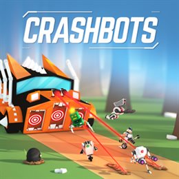 Aperçu Crashbots