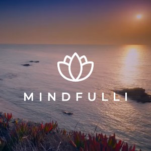 Mindfulli New Tab icon
