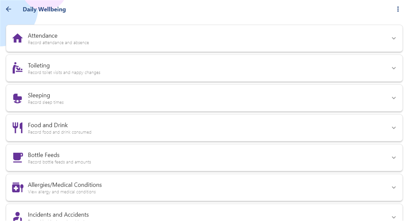 #2. Interactive 360 (Windows) Oleh: Interactive Learning Diary