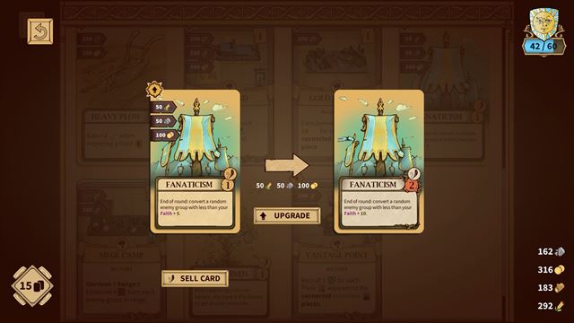 Drop Duchy - Complete Edition screenshot 9