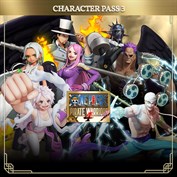 no caption available