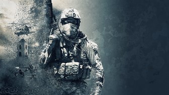 Insurgency: Sandstorm - 1-Year Anniversary Edition