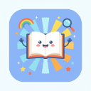 Epic! - Unlimited Books for Kids icon