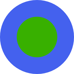 Web Link Scraper icon