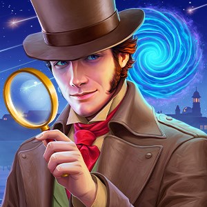 Jeu PC Mosaïques Mystères - Neuf Sous Film, Compatible Windows XP à 10 - Logique