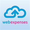 webexpenses