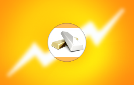 Gold Index small promo image