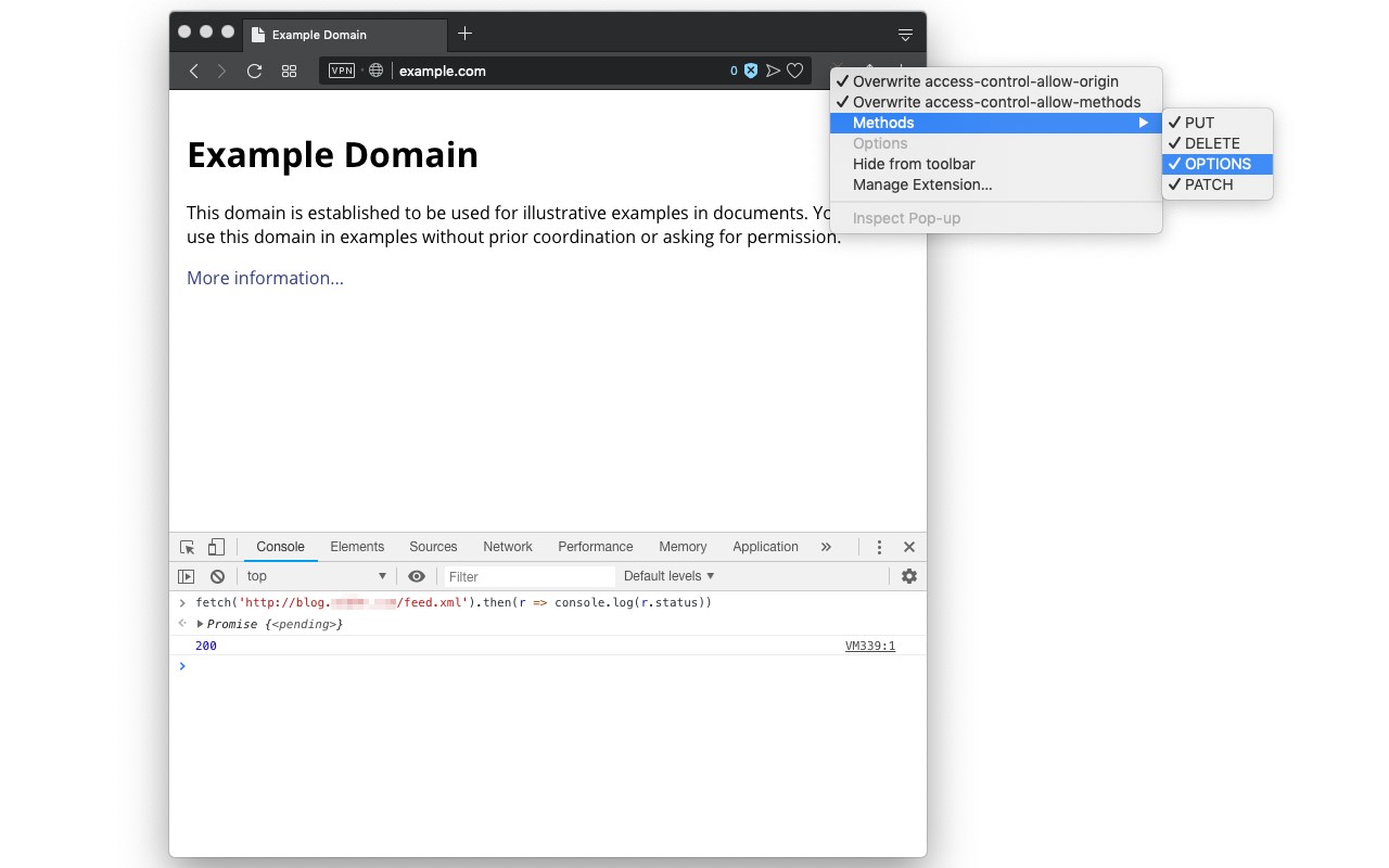 Allow cors. Access-Control-allow-Origin. Chrome cors disable. Фото мужчин access-Control-allow-Origin. Unblock Origin Chrome.