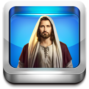 Obtener Imágenes de Jesucristo: Microsoft Store es-UY