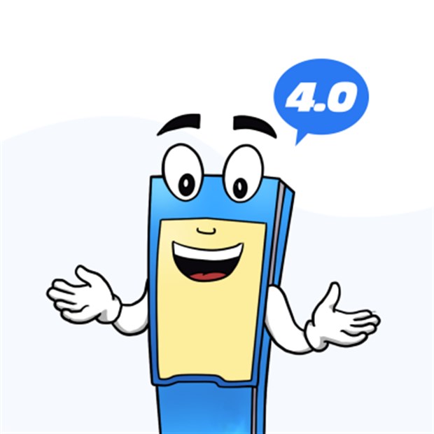 Get Kipin School 4 0 Buku Sekolah Digital Microsoft Store