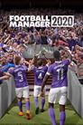 Football Manager 2020