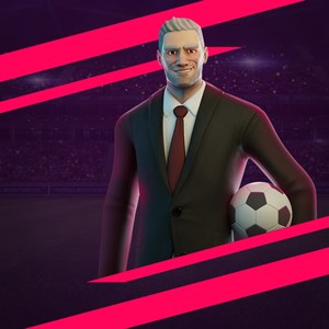 Pro 11 - Football Manager Game