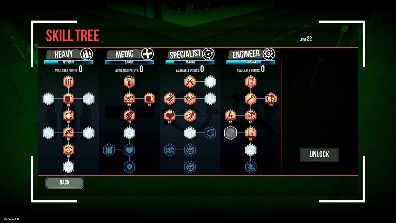 Ultimate Zombie Defense screenshot 3