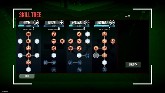 Ultimate Zombie Defense screenshot 3