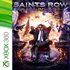 Saints Row IV
