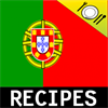 Portuguese Recipes