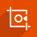 CropiPic - crop video & image