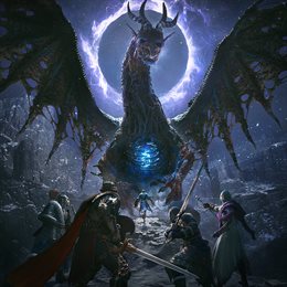 Aperçu Dragon's Dogma 2: Dark Arisen