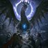 Dragon's Dogma 2: Dark Arisen