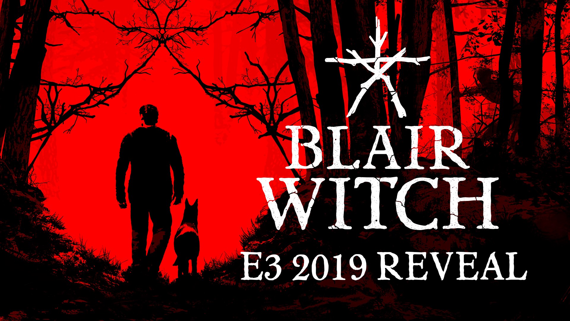 blair witch xbox store