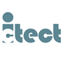 Intelligent Content Software icon