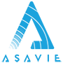 Asavie Moda icon