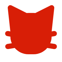 ScriptCat Beta icon