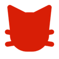 ScriptCat Beta