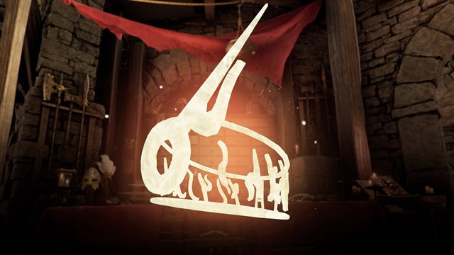 Incandescent Brand screenshot 1