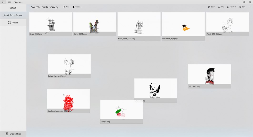 Sketch Board_5