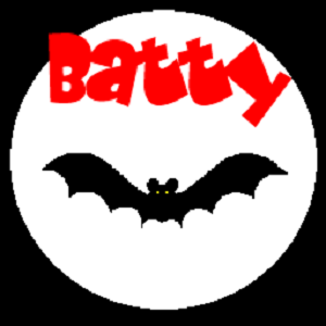 Batty TAP