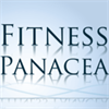 FitnessPanacea