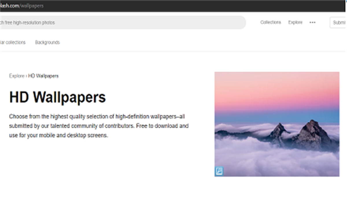 Image Searcher