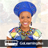 Learn Swahili via videos by GoLearningBus