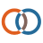 Viva Jumpstart: 2-Wk Implementation icon