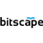Dynamics 365 Sales: 10-Day Rapid Implementation icon