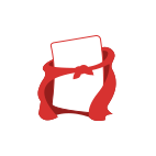Flashcard Hero