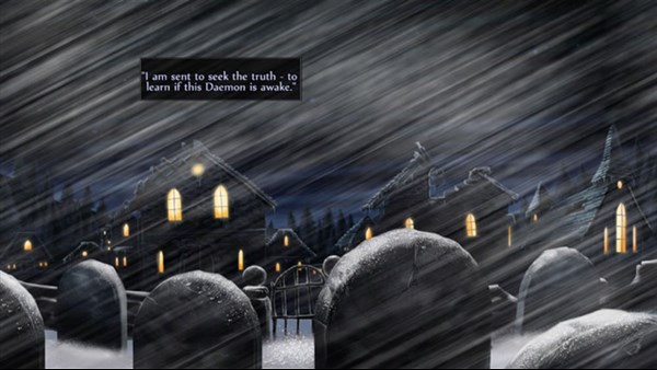 Puzzle Quest 2 — 9