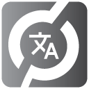 GlobalLink GO OnPage Editor icon