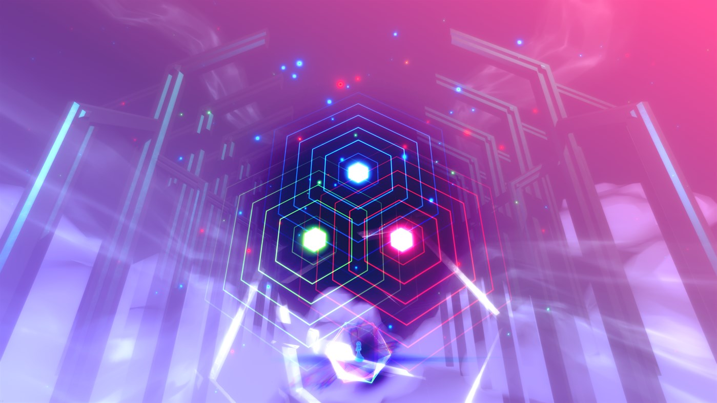 #8. TUNIC (Xbox) 由: Finji