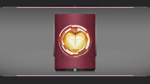 Halo 5: Guardians - Relief and Recovery REQ Pack